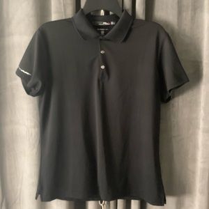 Ralph Lauren classic fit sz. L